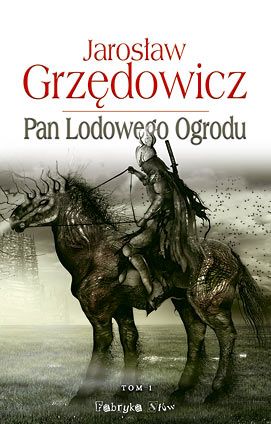 PLO2 183237,1